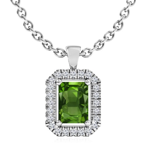 https://goldiam.easystockhosting.com/sites/default/files/N32533-2_whitegold_emerald%20%28Small%29.jpg
